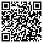 QR Code for Farmburguesa in Vinton, VA 24179