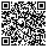 QR Code for New Skin Care in Woodbridge, VA 22192