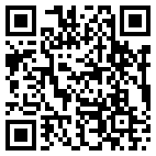 QR Code for Ferguson in Henrico, VA 23231