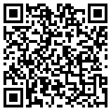 QR Code for Fibrenew Delmarva in Greenbackville, VA 23356