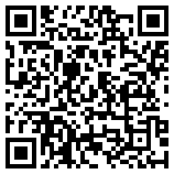 QR Code for Fincastle Gallery in Fincastle, VA 24090