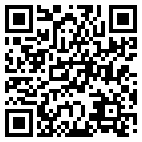QR Code for Florist Lee in Herndon, VA 20171