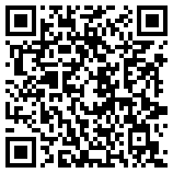 QR Code for Flowserve in Chesapeake, VA 23323