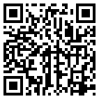 QR Code for Floyd County in Floyd, VA 24091