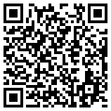 QR Code for Residential Plumbing Service Forest VA in Forest, VA 24523