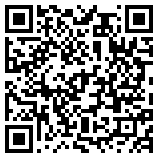 QR Code for Fox Hill Central United Methodist in Hampton, VA 23664