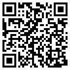 QR Code for Franconia Gulf in Alexandria, VA 22310