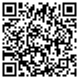QR Code for Gallogly Foundation in Falls Church, VA 22046