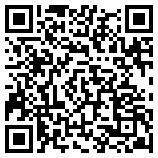 QR Code for Garret Industries in Rose Hill, VA 24281