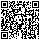 QR Code for Gear Box Transmission in Richmond, VA 23230