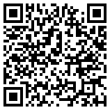 QR Code for Genesis TMS & Wellness | Alexandria in Alexandria, VA 22314