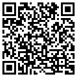 QR Code for George Mason University in Fairfax, VA 22030