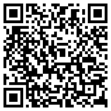 QR Code for Glen's Carpentry in Manassas Park, VA 20111