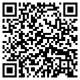 QR Code for Goodwill in Washington, VA 22747