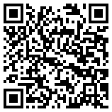 QR Code for Grace Bible Fellowship in Clear Brook, VA 22624