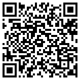 QR Code for Great China Buffet in Colonial Heights, VA 23834