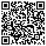 QR Code for Grooms Corner Tuxedo in FALLS CHURCH, VA 22041