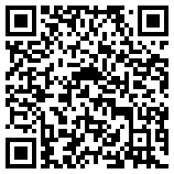 QR Code for Guru Foundation of Tidewater in Chesapeake, VA 23320