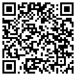 QR Code for H&R Block in Woodbridge, VA 22191