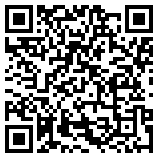 QR Code for H & S Bakery in Fredericksburg, VA 22401