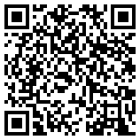 QR Code for Hagy R Ralph Dr Dds in Richlands, VA 24641