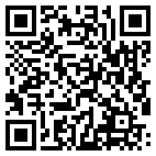 QR Code for Han Michael DDS in Annandale, VA 22003
