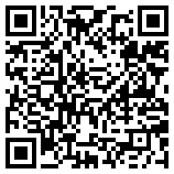 QR Code for Harris Teeter in Reston, VA 20190