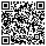 QR Code for Harrison David School in Disputanta, VA 23842