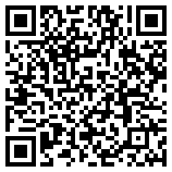 QR Code for Head Start in Newport News, VA 23607