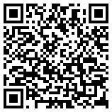 QR Code for Albemarle County in Crozet, VA 22932