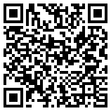 QR Code for Woehrle Dahlberg Jones Yao in Henrico, VA 23228
