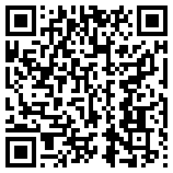 QR Code for Henry's Wrecker Service in Manassas, VA 20110