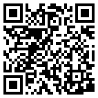 QR Code for Hipol Manuel A in Virginia Beach, VA 23455