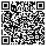 QR Code for Hitching Post in Mountain Grove, VA 24484