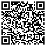 QR Code for Home Paramount Pest Control - Woodbridge in Woodbridge, VA 22191