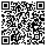 QR Code for Hong Kong Custom Tailors in Richmond, VA 23236