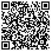 QR Code for How to setup Tplink-router /modem? | tplinkmodem net in Charlottesville, VA 22903