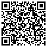 QR Code for Aegisbyte in Dale City, VA 22193
