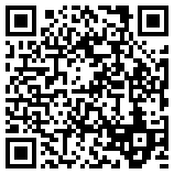 QR Code for Ica Language Services in Arlington, VA 22209