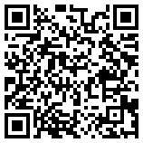 QR Code for Insperity Support Services LP in McLean, VA 22102