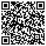 QR Code for Integra Professional Services in Fredericksburg, VA 22401