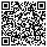 QR Code for Intellisource Financial in Fairfax, VA 22033