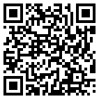 QR Code for Jack Kousin CPA in Mc Lean, VA 22102