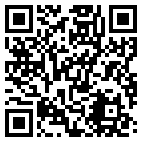 QR Code for Jane Lyons in Arlington, VA 22206