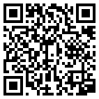 QR Code for Jcl in Manassas, VA 20110