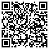 QR Code for Jeffrey Grimstead R. Attorney At Law in Spotsylvania, VA 22553