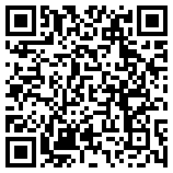 QR Code for Jersey Mike's in Ashland, VA 23005