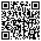 QR Code for Jinsei Juice in Mc Lean, VA 22102