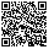 QR Code for Jr Landscaping in North Chesterfield, VA 23236