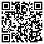 QR Code for Jregonline in Mc Lean, VA 22101